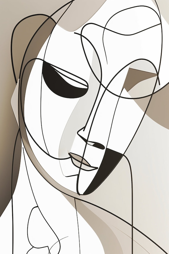 ピカソ絵画   壁掛け Amazon｜ピカソ絵画クラシックカラフル人々絵画ピカソ壁アート