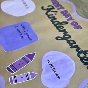 Painted Banner – Select Your Banner