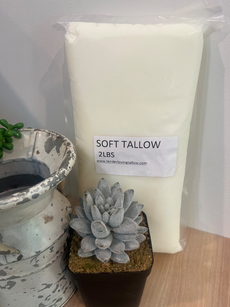 Bulk Soft