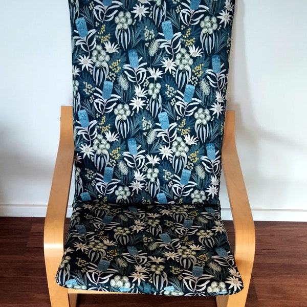 Armchair Covers Etsy UK