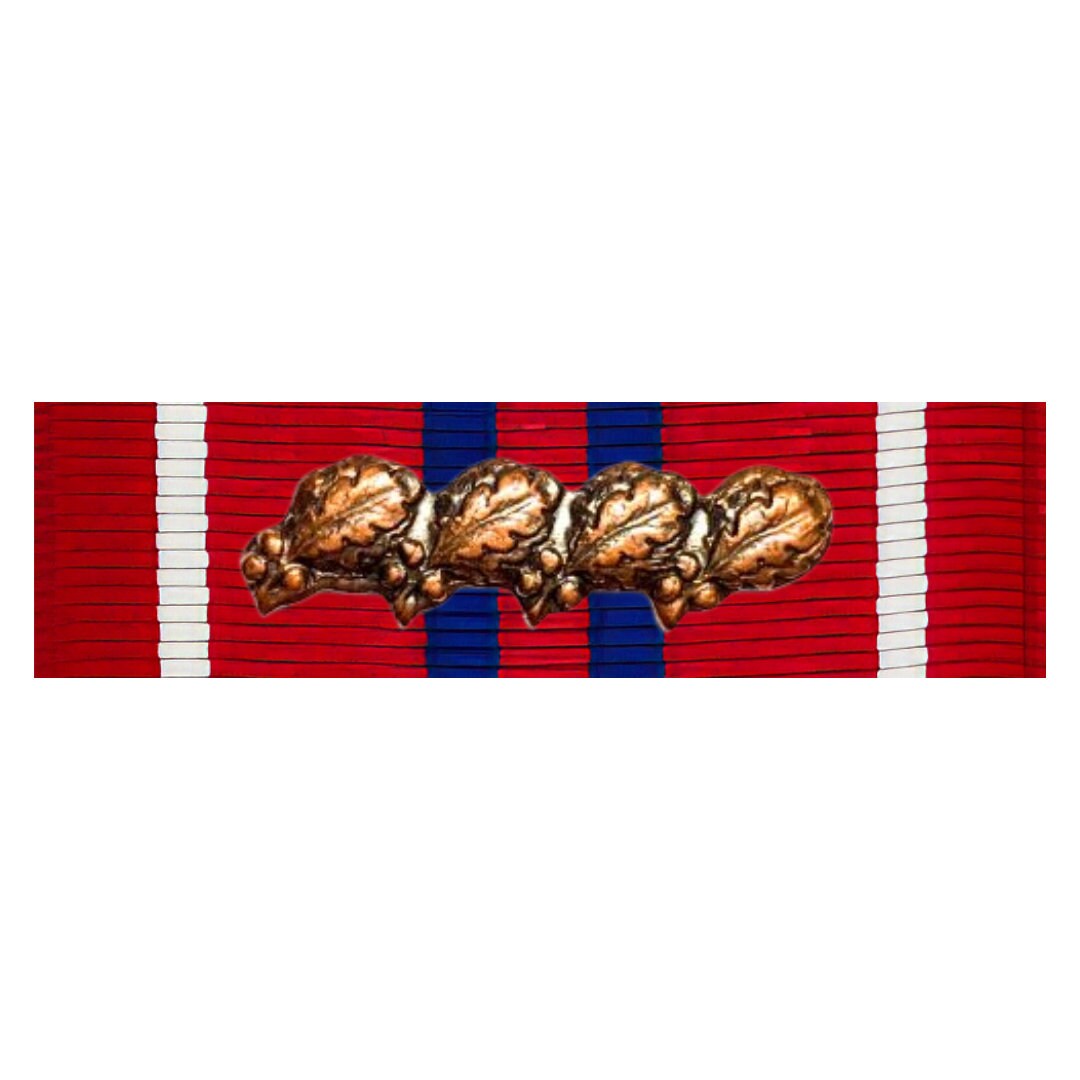 Air Force NCO Professional Military Education Graduate Ribbon - Etsy
