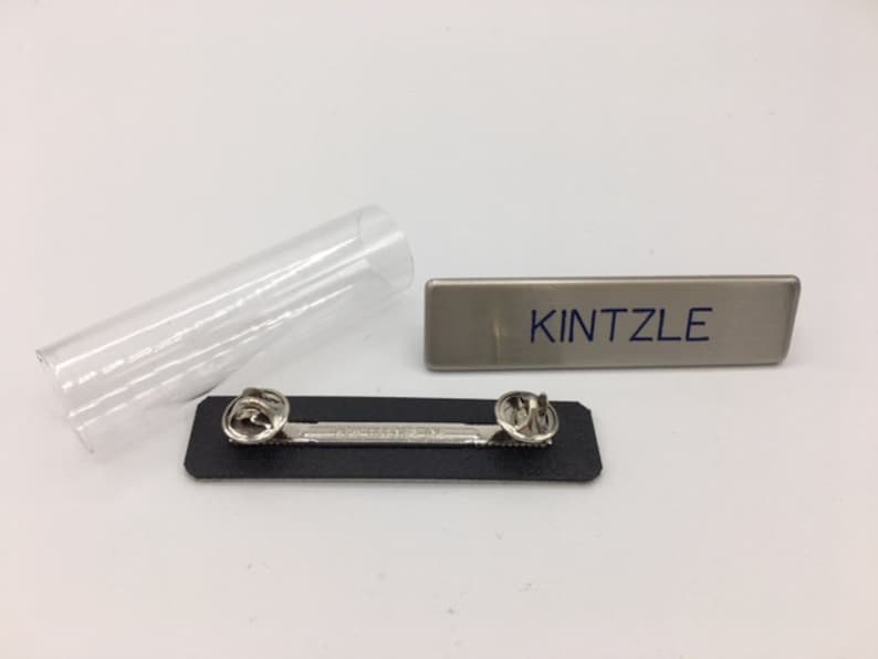 custom air force 1 metal tag