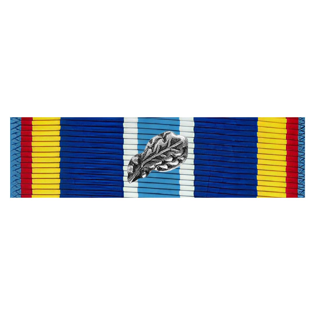 Air Force Expeditionary Unit Ribbon - Etsy