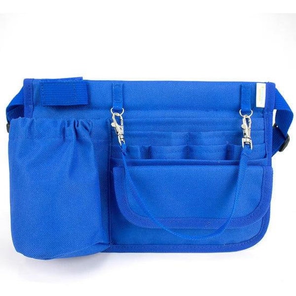 Nurse Fanny Pack/Medical waist organizer