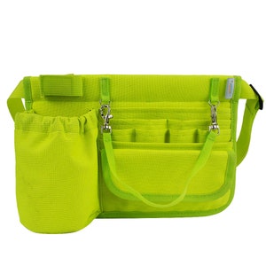Nurse Fanny Pack