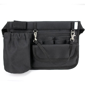 Nurse Fanny Pack