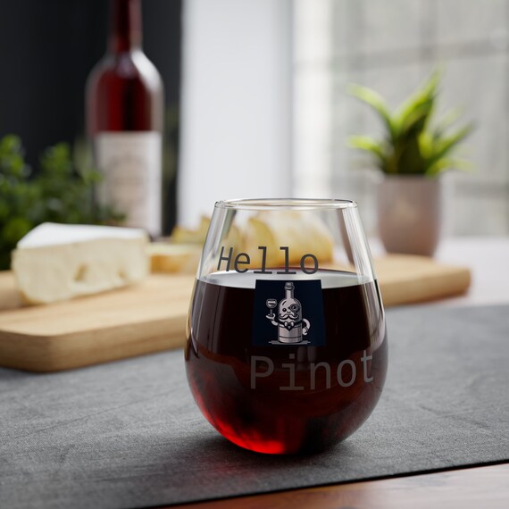 wine glasses near me Personalized Riedel Wine Glasses, Cabernet/Red Wine