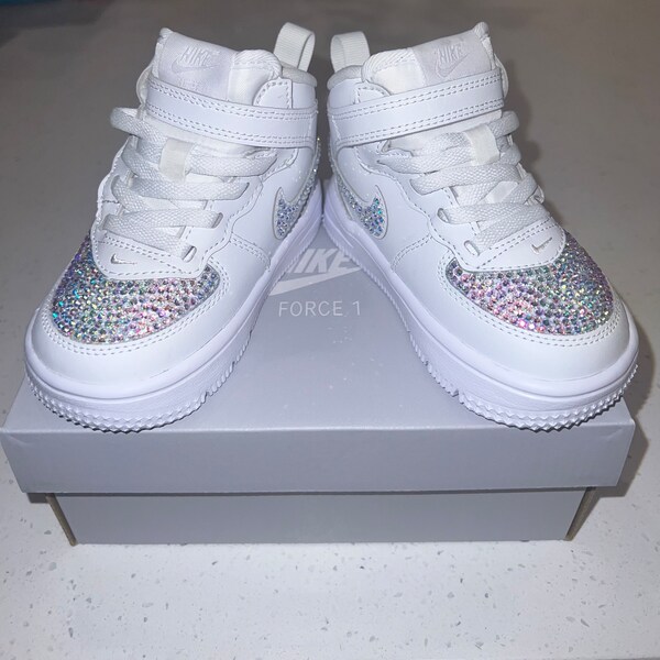 buzz air force 1 mid