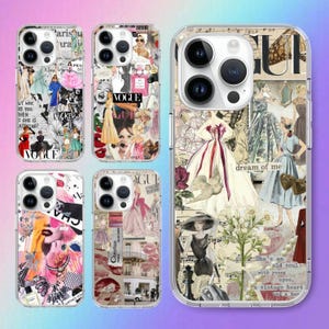 女性ファッションブランド トレンディな流行パターン 携帯ケース Iphone 16 15 14 13 12 pro、S25 S24 S23 S22 ultra A73 A15、Google Pixel 8 7用