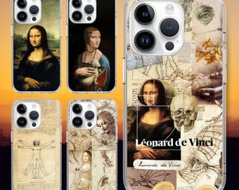 Funda para iPhone 16 15 14 13 Pro, S25 S24 S23 S22 Ultra A73 A56 A36 y Pixel 10 9 8.