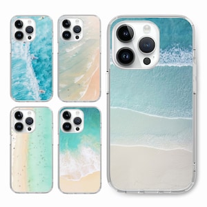 Hülle für Iphone 16 15 14 13 12 pro, für S25 S24 S23 S22 ultra A73 A15, für Google Pixel 9 8 7