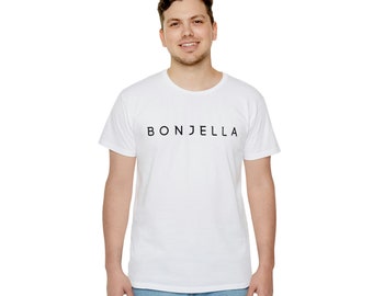 Bonjella - Unisex Iconic T-Shirt