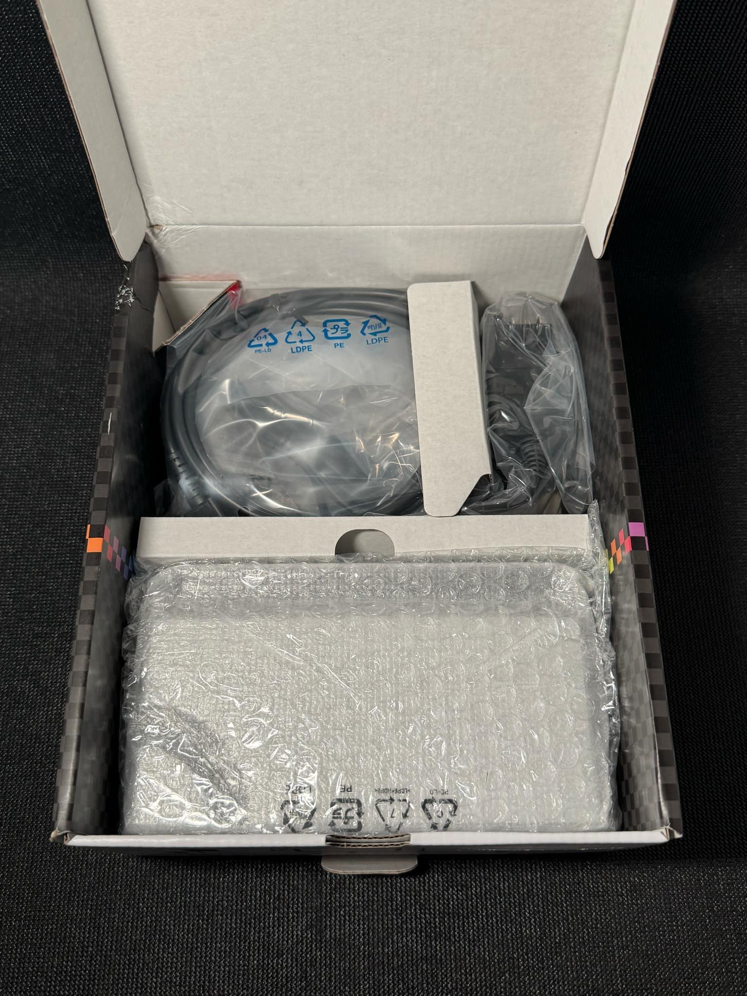 Brand New Custom Switch Oled Bundle - Etsy