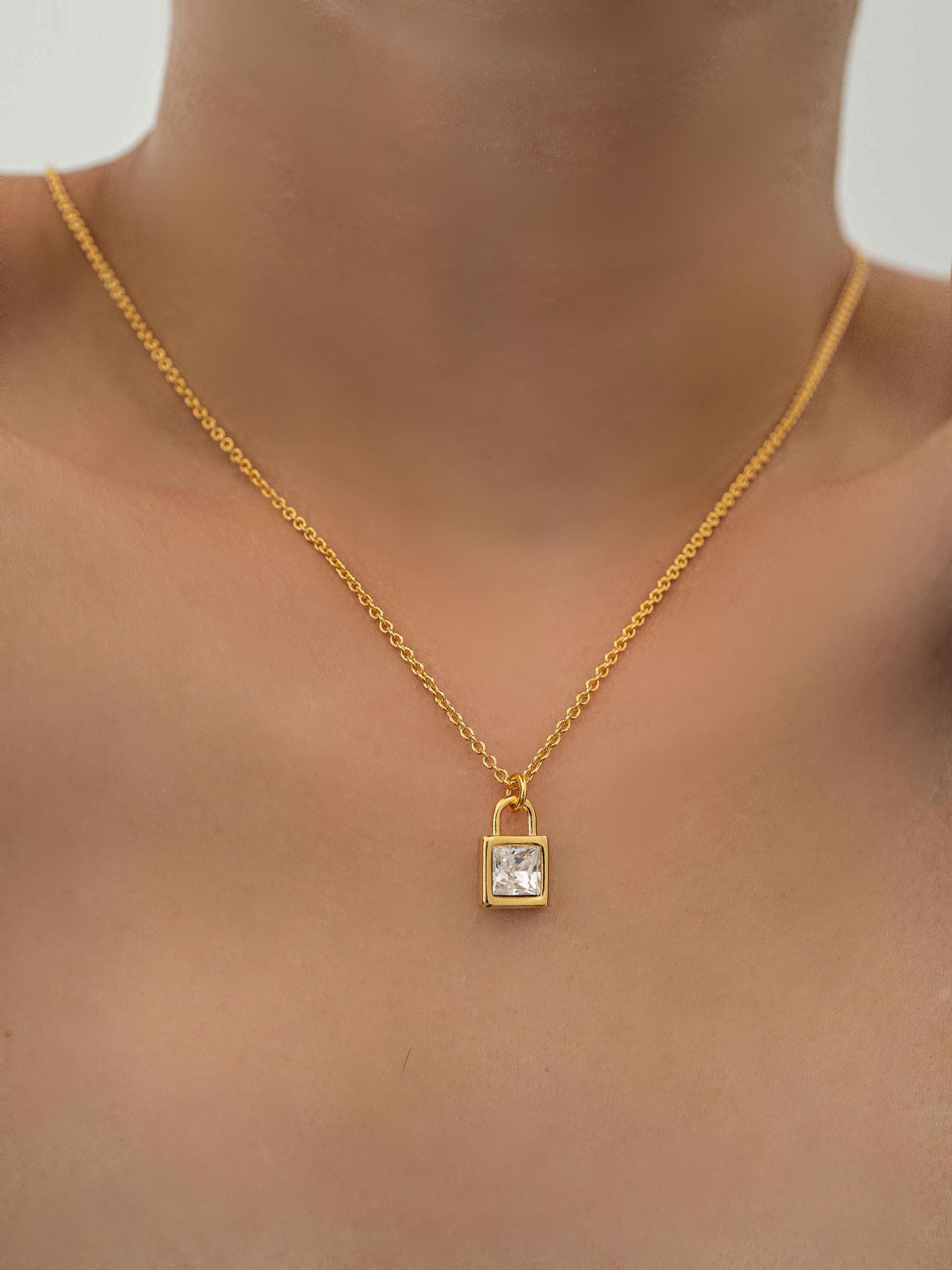Apm monaco necklace - Etsy 日本