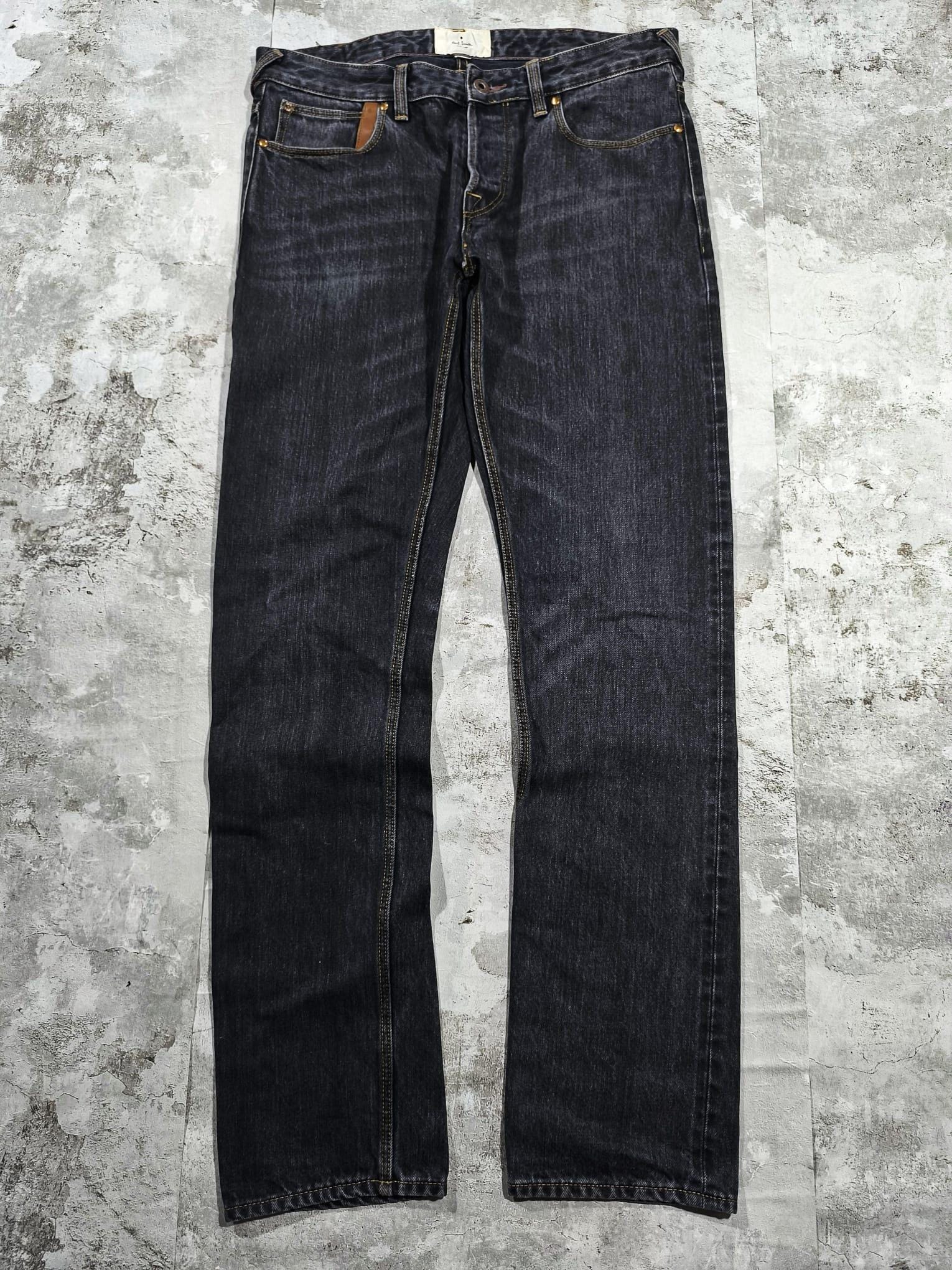 Diesel Men Jeans 32 - Etsy - Page 4