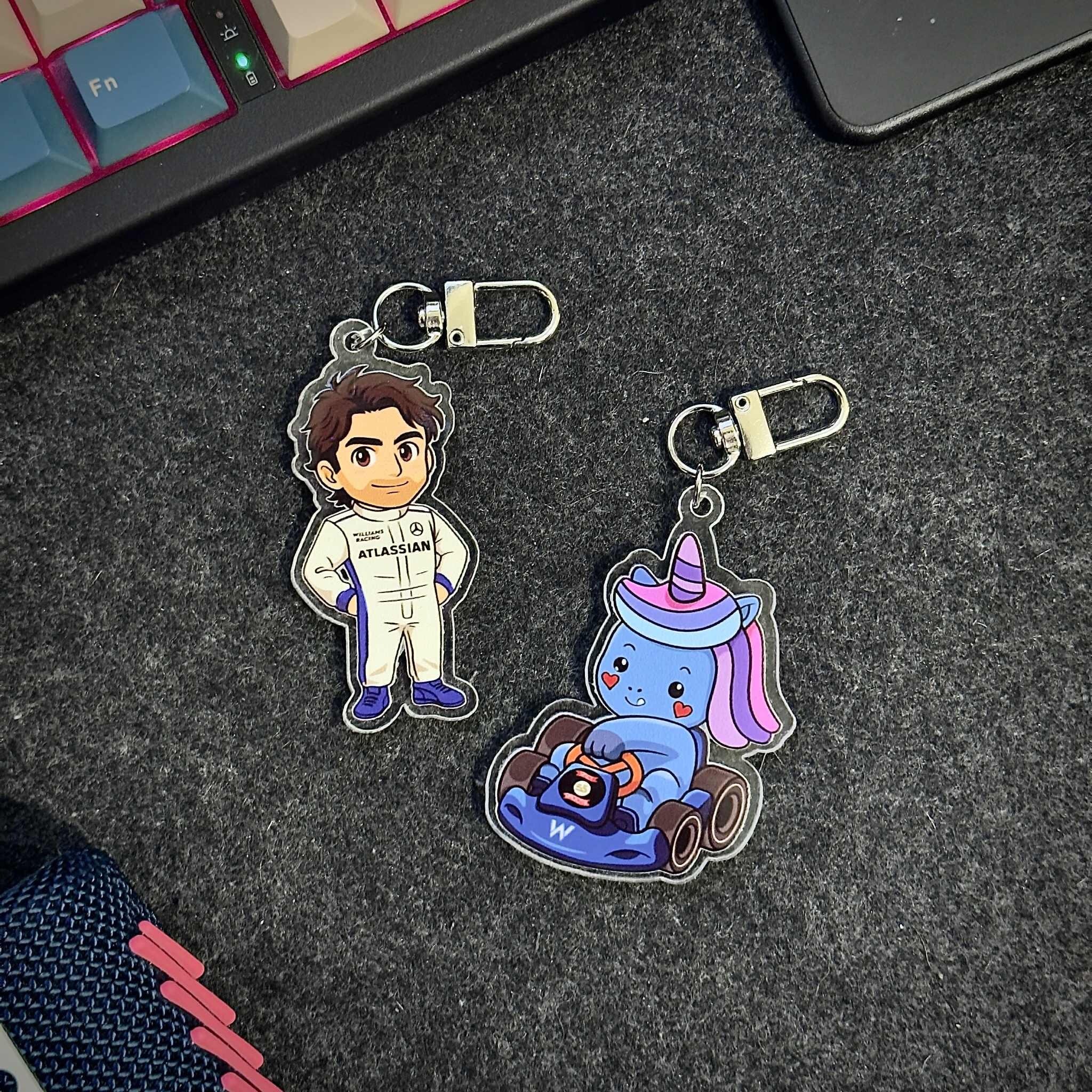 Carlos sainz 55 - Etsy 日本