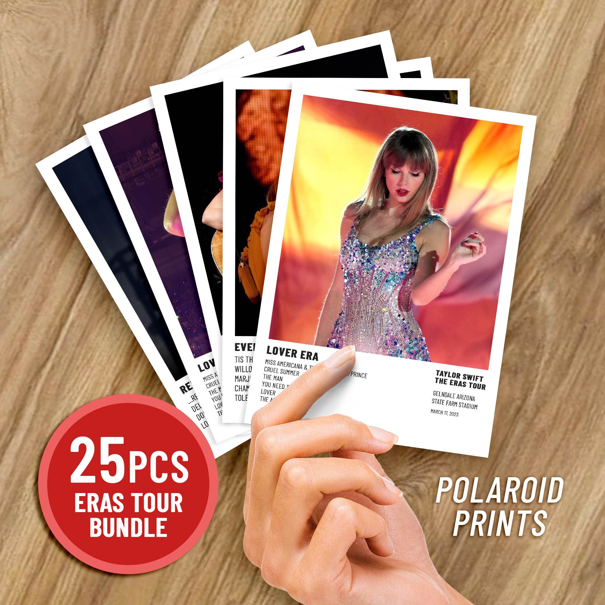 Tell Me Why polaroid poster  Taylor swift lyrics, Taylor swift songs,  Taylor swift album