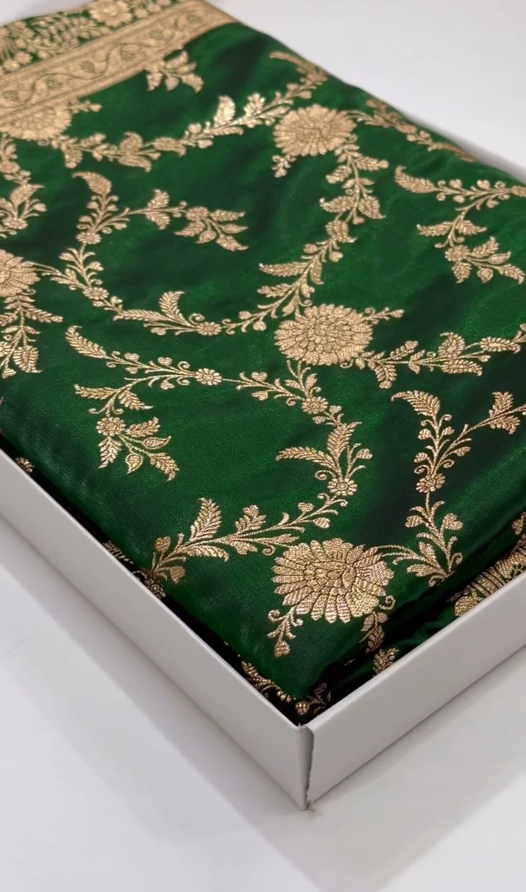 Chennai silks silk sarees price below 3000 discount