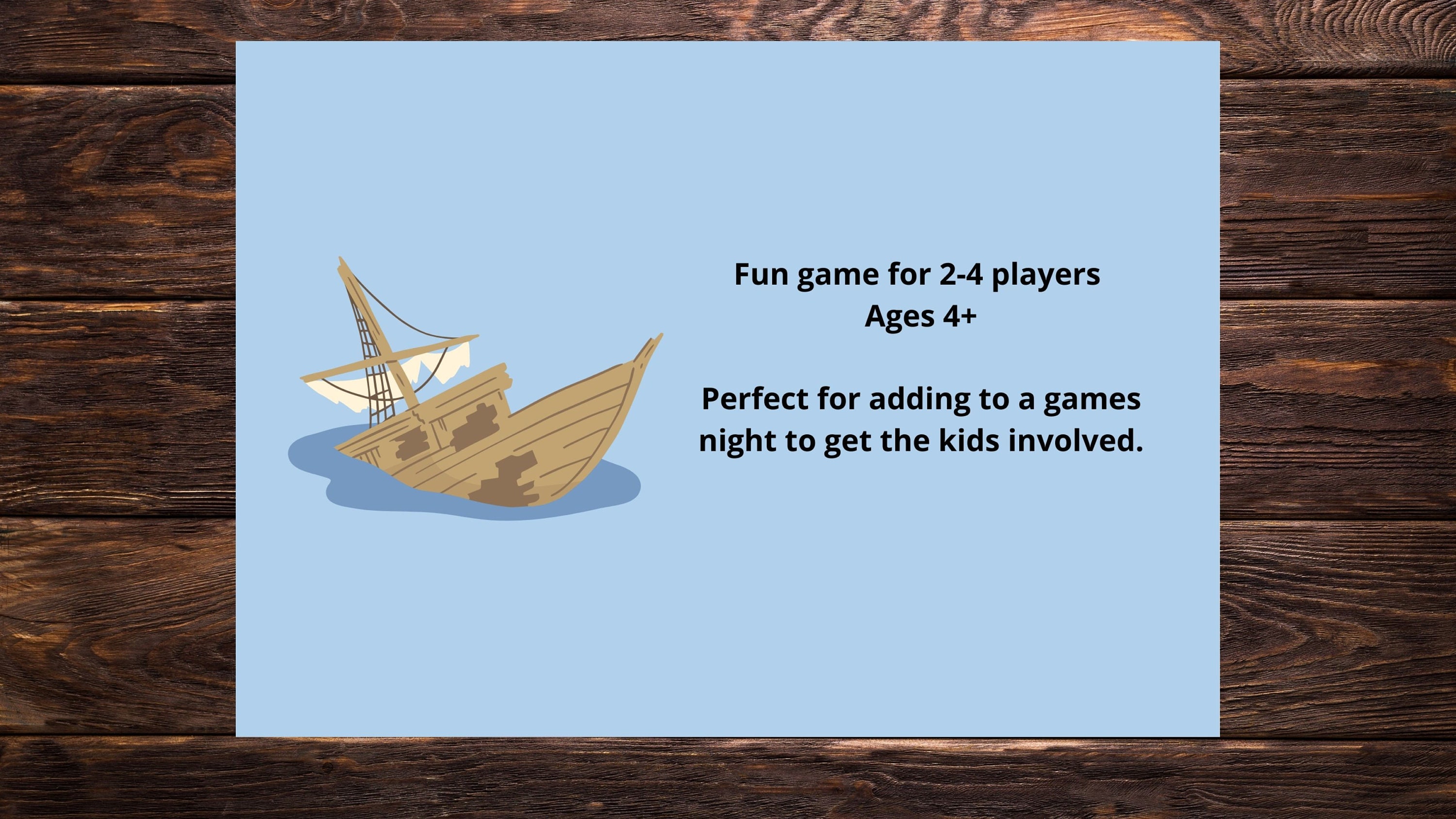 Printable Board Game Fun Geography - Etsy