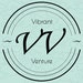 Artiste Vibrante