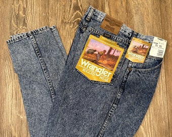パンツ GARDENER 1954 WASHED JEANS 33X34 il_340x270.6196280045_lvvf.jpg