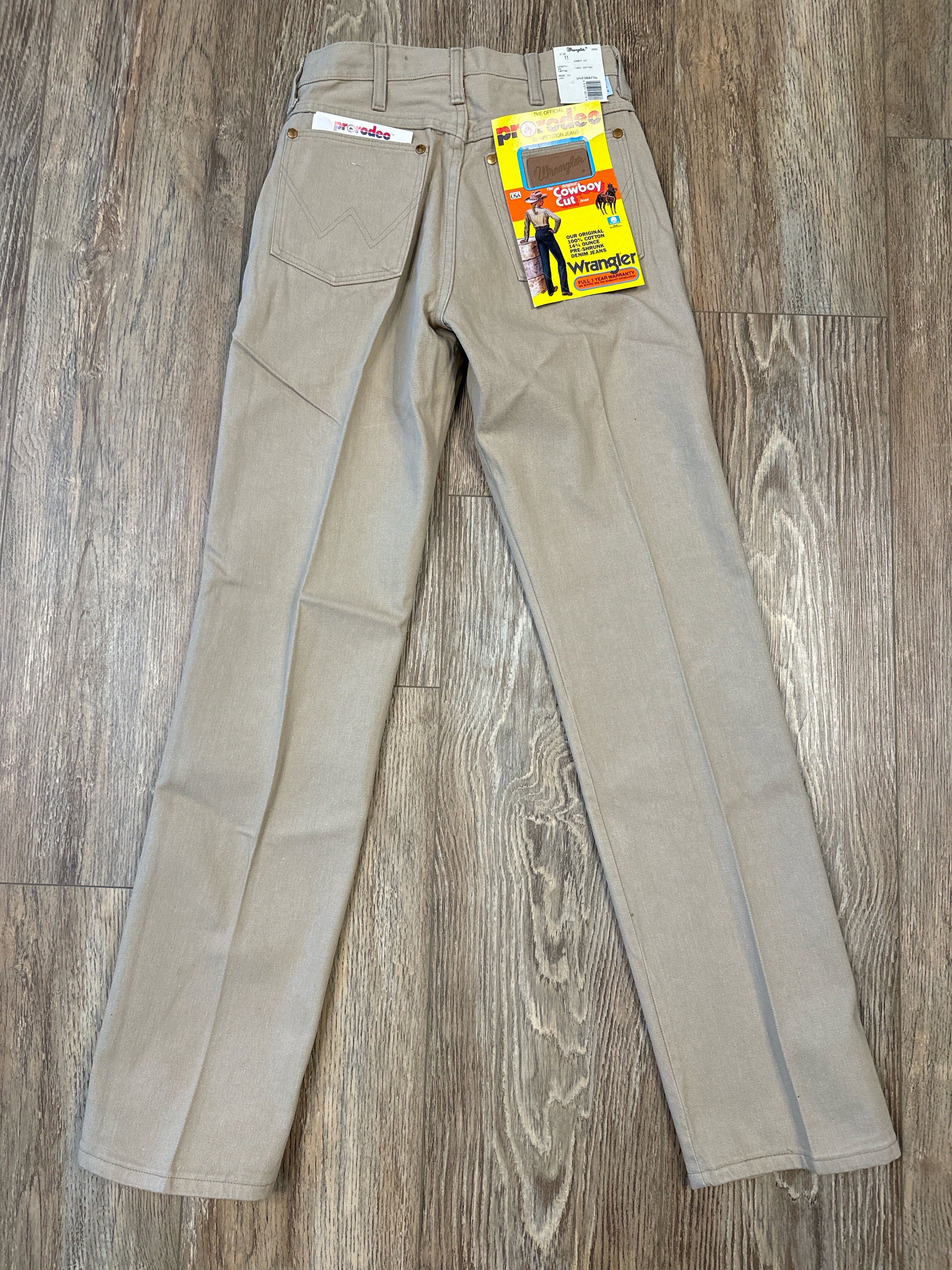 Wrangler 00s メキシコ製 Wranglerラングラー ストレッチ