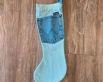 Kit de vérouillage de chaines pour jaguar/land rover