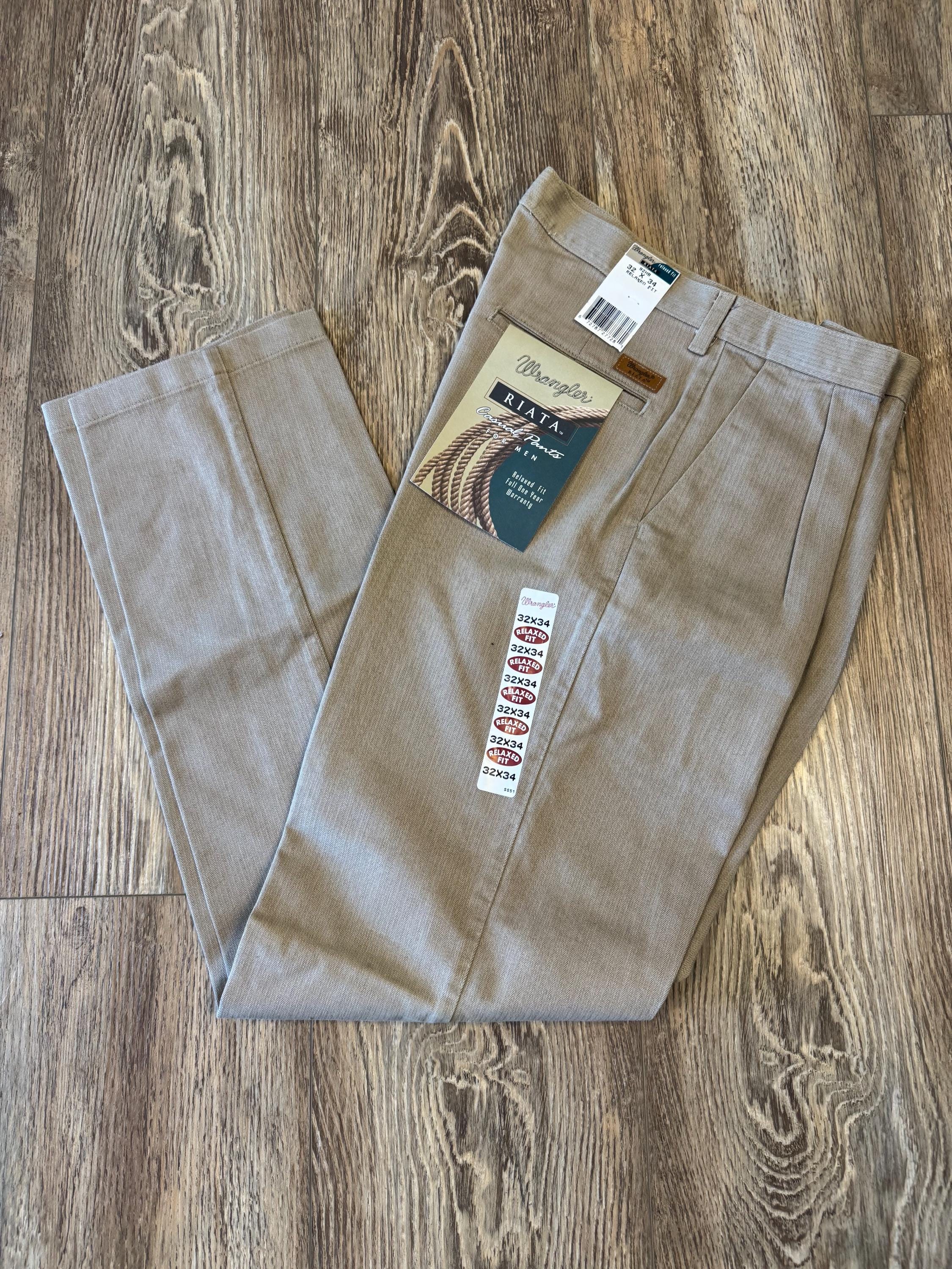 32x34 Mens Pants - Etsy