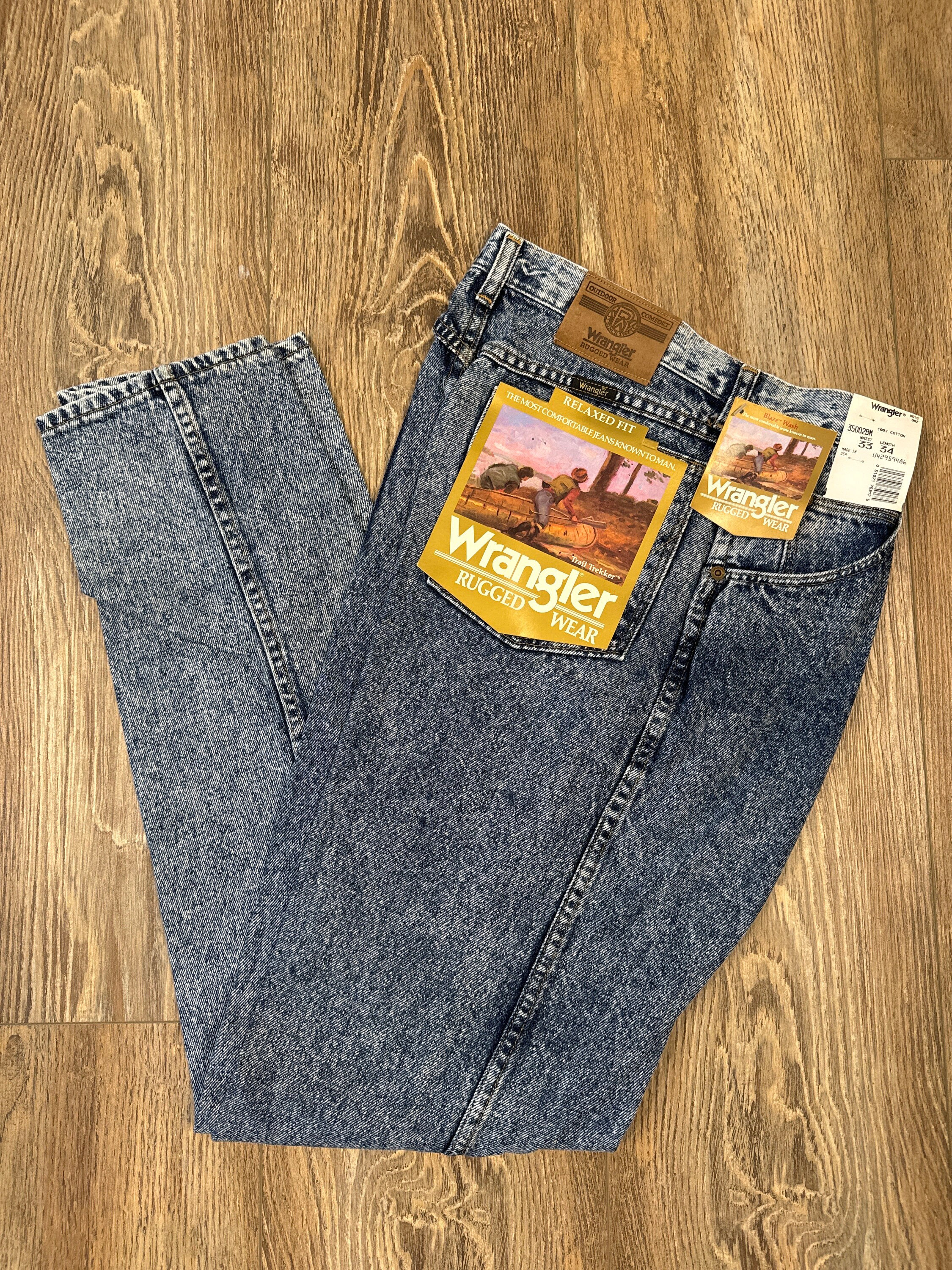 【U LAN】Ruby vintage dirty washing damage pants U LAN】Ruby vintage dirty washing damage pants