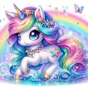 paws letters, summer unicorn rainbow unicorn, baby unicorn, magical unicorn, Summer Beach unicorn Clipart, Beach Day unicorn Art, Summer Party Printables, Watercolor Beach unicorn, Beach Vacation unicorn, Beach Party unicorn, Gnome on the Beach, Cute Summer Decor, unicorn nursery, seashell starfish, aesthetic clipart, cute unicorns png, unicorn clipart, unicorn sublimate, printable graphics, watercolor unicorns, card making, junk journal, scrapbook clipart, summer  beach unicorns
