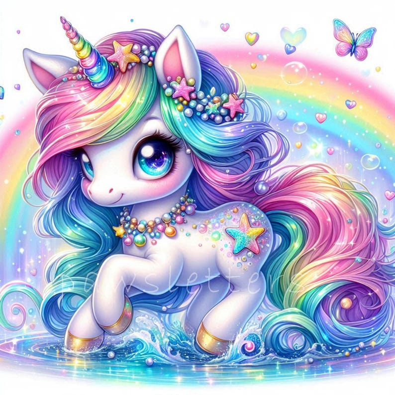 paws letters, summer unicorn rainbow unicorn, baby unicorn, magical unicorn, Summer Beach unicorn Clipart, Beach Day unicorn Art, Summer Party Printables, Watercolor Beach unicorn, Beach Vacation unicorn, Beach Party unicorn, Gnome on the Beach, Cute Summer Decor, unicorn nursery, seashell starfish, aesthetic clipart, cute unicorns png, unicorn clipart, unicorn sublimate, printable graphics, watercolor unicorns, card making, junk journal, scrapbook clipart, summer  beach unicorns
