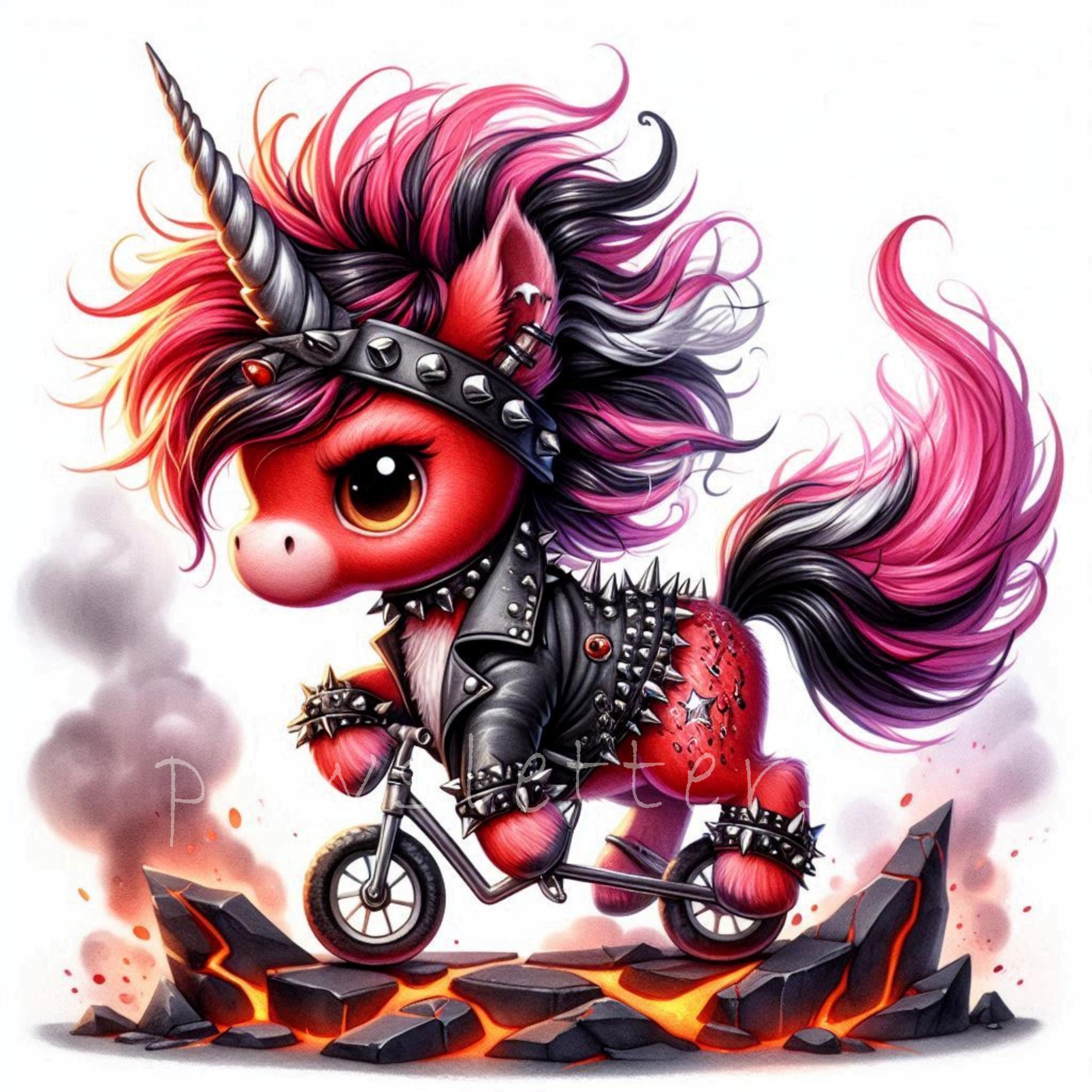 アート・デザイン・音楽 UNICORN SONGBOOK アート・デザイン・音楽 UNICORN SONGBOOK