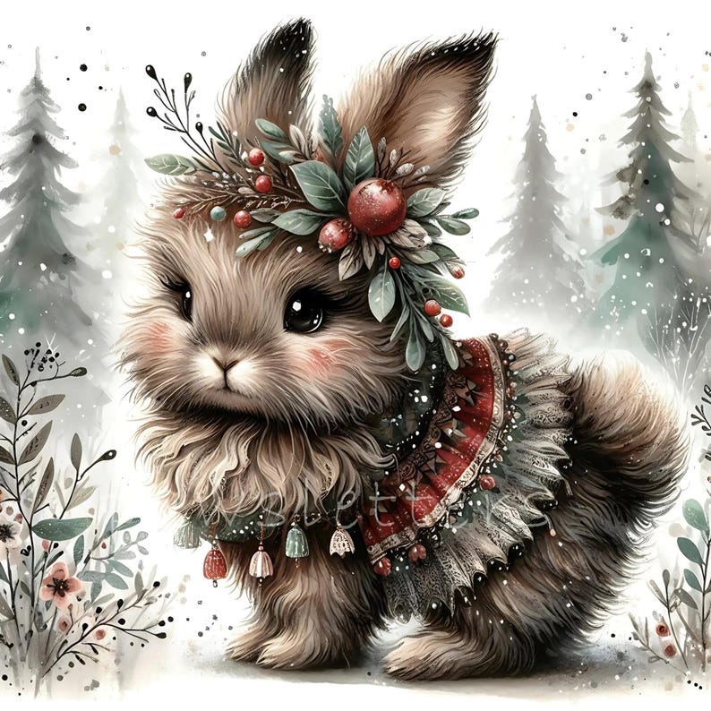 pawsletters, clipartcharmstore, Boho Woodland Clipart, Cute Woodland Animals Clipart, Baby Animals, Woodland Baby Shower Clipart, Woodland Nursery, Boho Forest Animals, Woodland animals watercolor clipart, forest animals clip art, nursery decor, bear, fox, owl, hedgehog, rabbit, deer, owl rabbit squirrel, deer bear fox, baby animals png, forest animals, hedgehog raccoon, woodland animals, baby shower, boy girl, woodland nursery decor, nursery wall art, printable woodlands, watercolor clipart