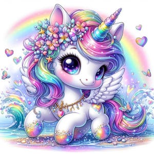 paws letters, summer unicorn rainbow unicorn, baby unicorn, magical unicorn, Summer Beach unicorn Clipart, Beach Day unicorn Art, Summer Party Printables, Watercolor Beach unicorn, Beach Vacation unicorn, Beach Party unicorn, Gnome on the Beach, Cute Summer Decor, unicorn nursery, seashell starfish, aesthetic clipart, cute unicorns png, unicorn clipart, unicorn sublimate, printable graphics, watercolor unicorns, card making, junk journal, scrapbook clipart, summer  beach unicorns