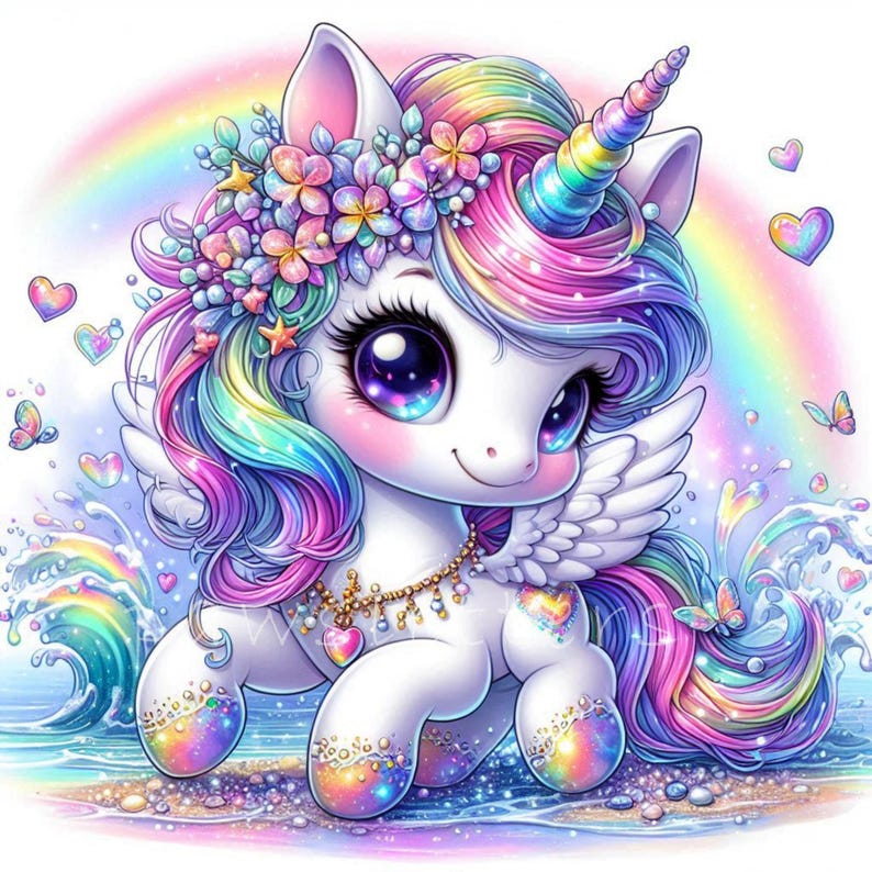 paws letters, summer unicorn rainbow unicorn, baby unicorn, magical unicorn, Summer Beach unicorn Clipart, Beach Day unicorn Art, Summer Party Printables, Watercolor Beach unicorn, Beach Vacation unicorn, Beach Party unicorn, Gnome on the Beach, Cute Summer Decor, unicorn nursery, seashell starfish, aesthetic clipart, cute unicorns png, unicorn clipart, unicorn sublimate, printable graphics, watercolor unicorns, card making, junk journal, scrapbook clipart, summer  beach unicorns