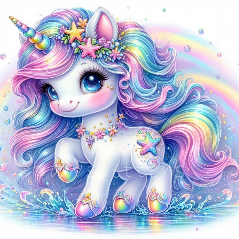paws letters, summer unicorn rainbow unicorn, baby unicorn, magical unicorn, Summer Beach unicorn Clipart, Beach Day unicorn Art, Summer Party Printables, Watercolor Beach unicorn, Beach Vacation unicorn, Beach Party unicorn, Gnome on the Beach, Cute Summer Decor, unicorn nursery, seashell starfish, aesthetic clipart, cute unicorns png, unicorn clipart, unicorn sublimate, printable graphics, watercolor unicorns, card making, junk journal, scrapbook clipart, summer  beach unicorns