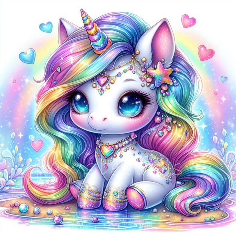 paws letters, summer unicorn rainbow unicorn, baby unicorn, magical unicorn, Summer Beach unicorn Clipart, Beach Day unicorn Art, Summer Party Printables, Watercolor Beach unicorn, Beach Vacation unicorn, Beach Party unicorn, Gnome on the Beach, Cute Summer Decor, unicorn nursery, seashell starfish, aesthetic clipart, cute unicorns png, unicorn clipart, unicorn sublimate, printable graphics, watercolor unicorns, card making, junk journal, scrapbook clipart, summer  beach unicorns