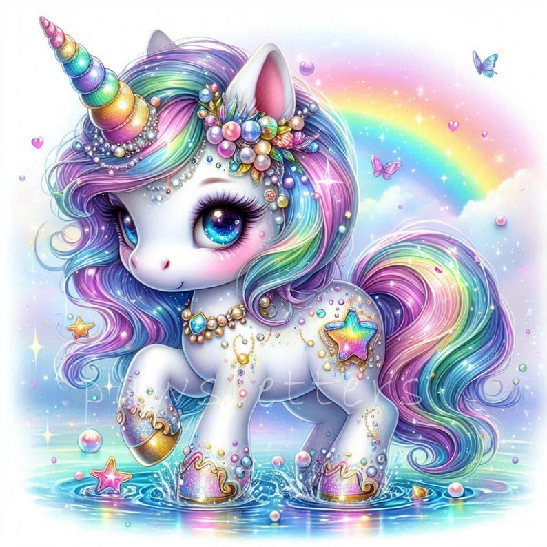 paws letters, summer unicorn rainbow unicorn, baby unicorn, magical unicorn, Summer Beach unicorn Clipart, Beach Day unicorn Art, Summer Party Printables, Watercolor Beach unicorn, Beach Vacation unicorn, Beach Party unicorn, Gnome on the Beach, Cute Summer Decor, unicorn nursery, seashell starfish, aesthetic clipart, cute unicorns png, unicorn clipart, unicorn sublimate, printable graphics, watercolor unicorns, card making, junk journal, scrapbook clipart, summer  beach unicorns