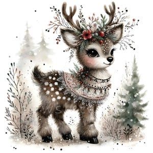pawsletters, clipartcharmstore, Boho Woodland Clipart, Cute Woodland Animals Clipart, Baby Animals, Woodland Baby Shower Clipart, Woodland Nursery, Boho Forest Animals, Woodland animals watercolor clipart, forest animals clip art, nursery decor, bear, fox, owl, hedgehog, rabbit, deer, owl rabbit squirrel, deer bear fox, baby animals png, forest animals, hedgehog raccoon, woodland animals, baby shower, boy girl, woodland nursery decor, nursery wall art, printable woodlands, watercolor clipart