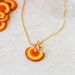 see more listings in the Necklace section