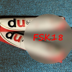 JIJ bent .... voor jou: 40 echt vieze, onfatsoenlijke complimenten en vouchers om uit te printen als Duplo-banderol voor je hete partner
