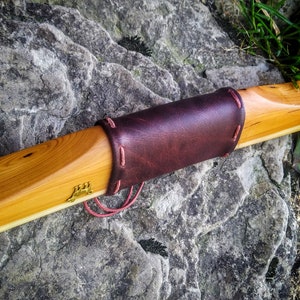CUSTOM SELFBOW (deposit)