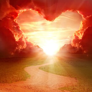 Two Questions Love and Relationships Psychic Reading
