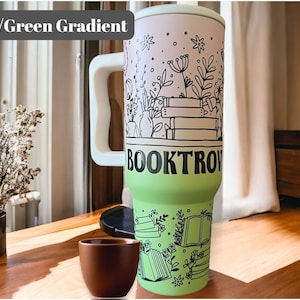 amazon prime travel coffee mugs Classic Legendary Camp Mug | 12 oz | Travel Tumbler