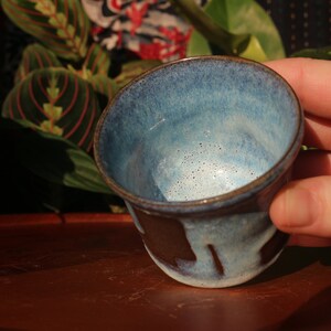 Espresso Cup image 2