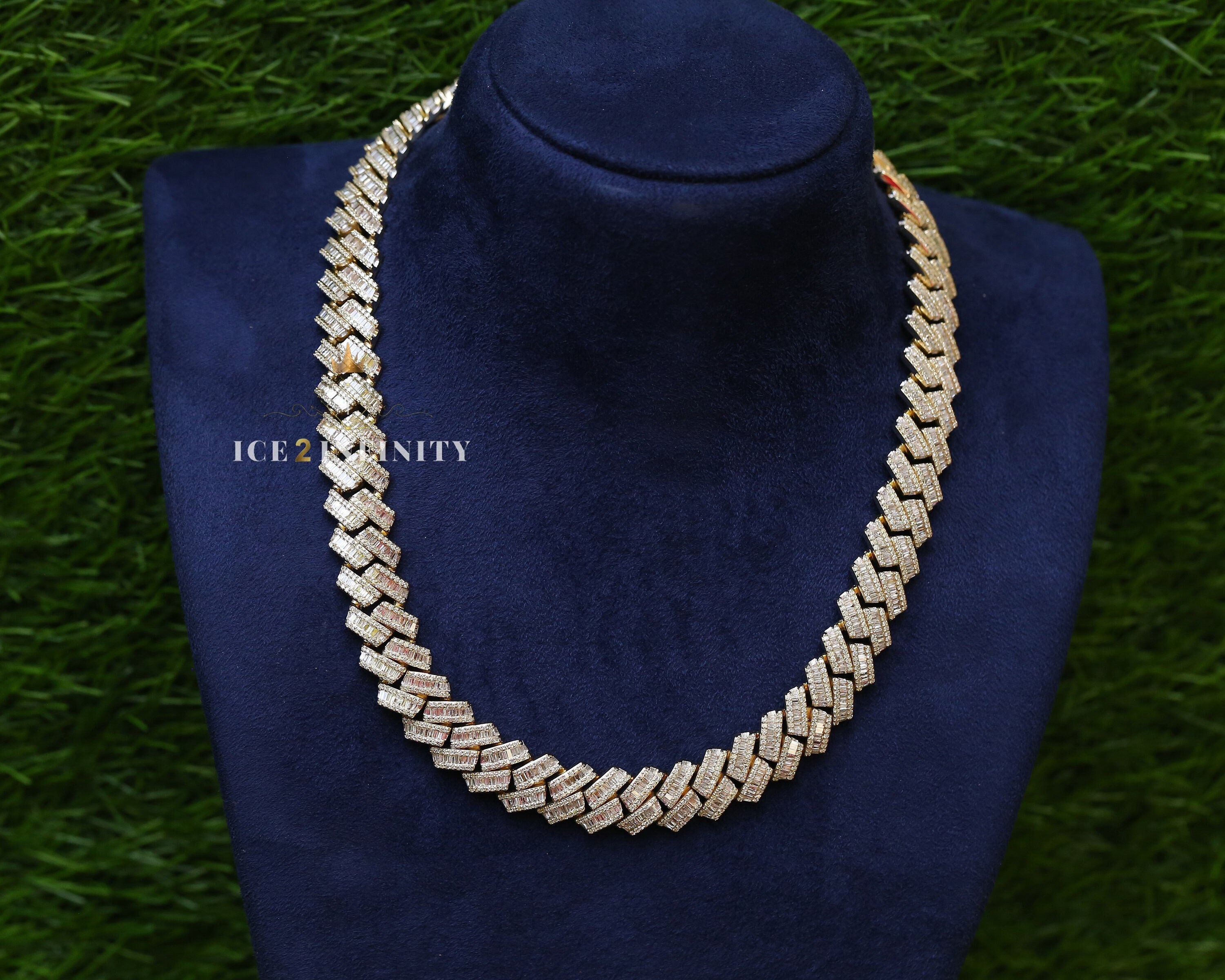 Iced Out Customs atelieryuwa.ciao.jp