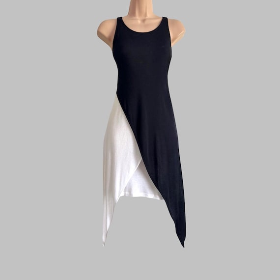 dress pants wide leg pants ELLEVEN Women's High Waisted Black X-Small Tie Back Halter Faux Modest Prom Dresses Select hoodie:Reindeer For example