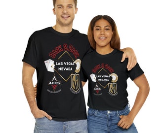 Stream Back 2 Back The Las Vegas Aces Champions Shirt by goduckoo