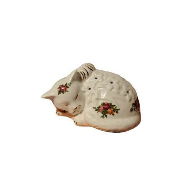 Potpourri Container Etsy