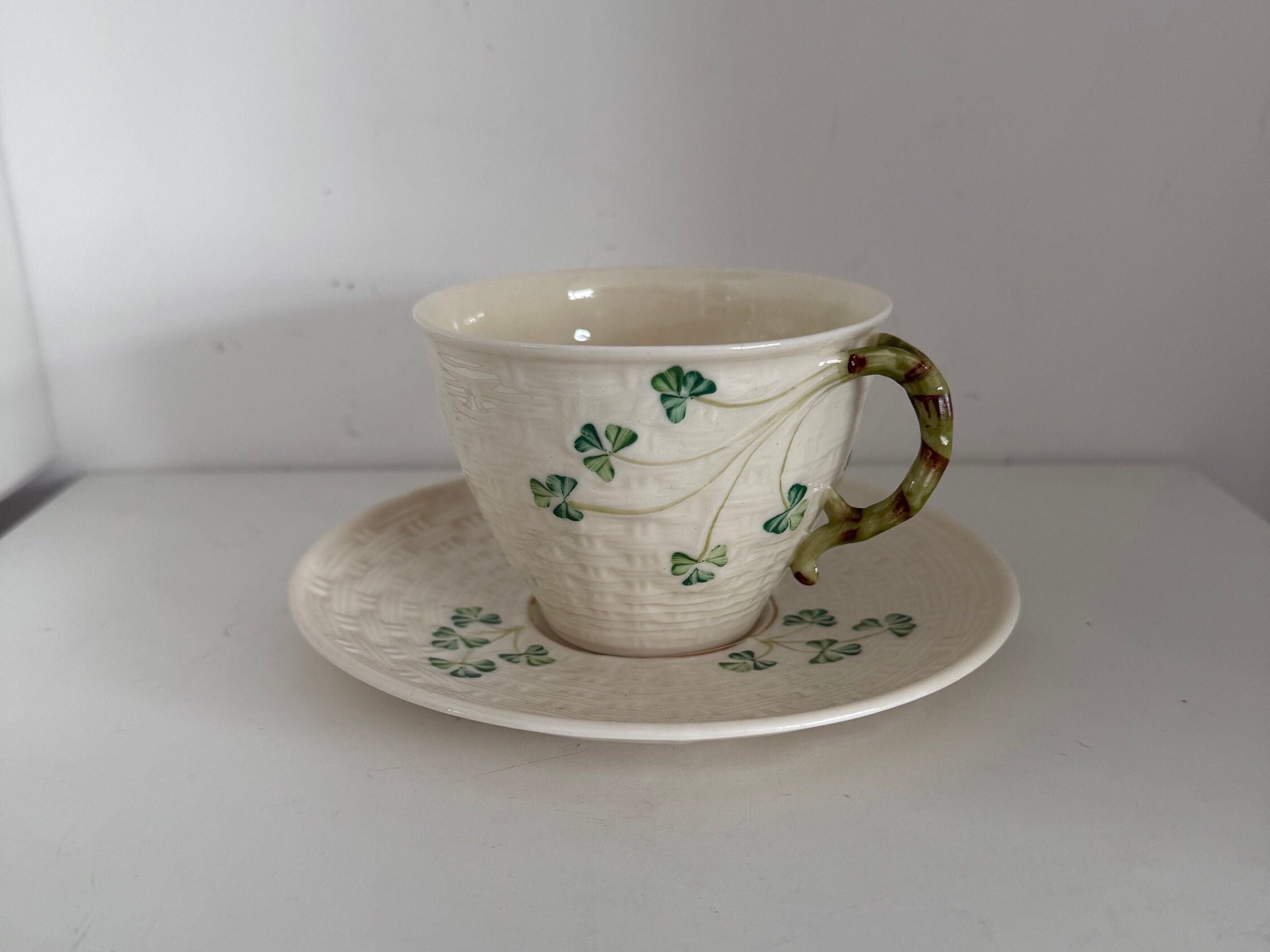 Belleek tea set - Etsy 日本 Belleek tea set - Etsy 日本